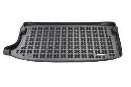 mata-do-bagaznika-volkswagen-t-cross-gorna-2018-