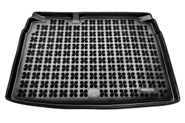 mata-bagaznika-vw-golf-vi-hb-zest-reperacj-2008-12