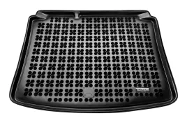 mata-do-bagaznika-volkswagen-golf-iv-hb-1997-2003
