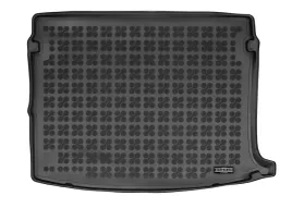 mata-do-bagaznika-volkswagen-taigo-gorna-od-2021-