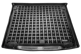 mata-bagaznika-volkswagen-caddy-iii-life-2007-2021