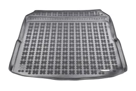 mata-bagaznika-volkswagen-arteon-liftback-od-2017-