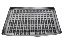 mata-do-bagaznika-seat-ateca-naped-4x4-2016-2020