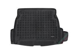 mata-bagaznika-toyota-rav4-plug-in-hybrid-od-2021-