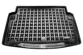 mata-bagaznika-vw-caddy-iii-life-maxi-7os-2007-21