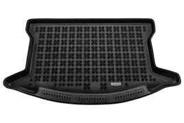 mata-do-bagaznika-toyota-verso-s-gorna-2010-2017