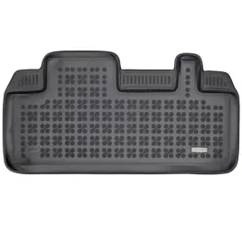 mata-do-bagaznika-toyota-sienna-iii-7osobowa-2010-2020