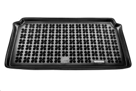 mata-do-bagaznika-toyota-yaris-ii-2009-2011