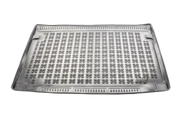 mata-do-bagaznika-toyota-proace-city-verso-2020-