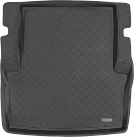 mata-bagaznika-pe-guma-bmw-4-f32-coupe-2013-2020