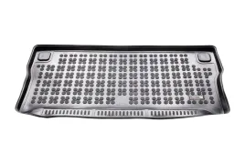 mata-bagaznika-toyota-proace-verso-ii-2016-peugeot-traveller-2016-