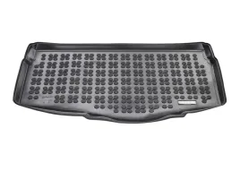 mata-do-bagaznika-volkswagen-t-cross-dolna-2018-