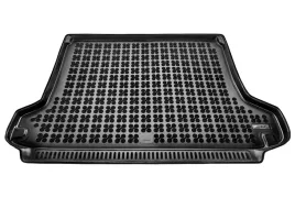 mata-bagaznika-toyota-land-cruiser-j150-2009-2017