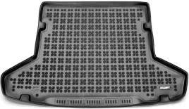 mata-do-bagaznika-toyota-prius-7osobowa-od-2015-