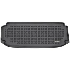 mata-bagaznika-toyota-highlander-iv-7os-od-2019-