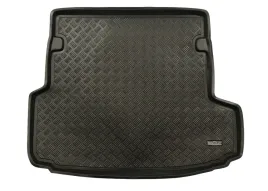 mata-bagaznika-pe-guma-bmw-3-f31-kombi-2012-2018