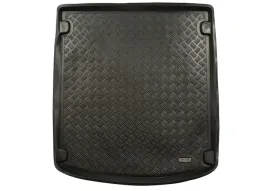 mata-bagaznika-pe-guma-audi-a6-iv-c7-kombi-2011-2018