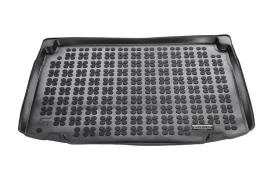 mata-bagaznika-toyota-corolla-xii-hb-2-0-hyb-2018-