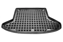 mata-do-bagaznika-toyota-prius-ii-xw20-2003-2009
