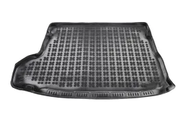 mata-bagaznika-toyota-highlander-iii-7os-2013-2019