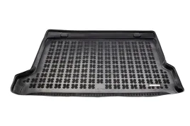 mata-bagaznika-toyota-land-cruiser-j150-5os-2020-