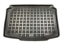 mata-do-bagaznika-seat-ibiza-iv-5-drzwi-2008-2017