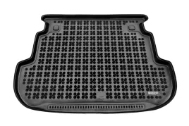 mata-do-bagaznika-toyota-corolla-x-kombi-2006-2013