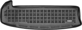 mata-bagaznika-toyota-highlander-iii-7os-2013-2019