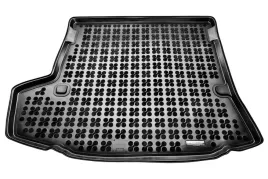 mata-do-bagaznika-toyota-corolla-x-sedan-2006-2013