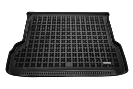 mata-bagaznika-toyota-land-cruiser-j150-7os-2014-