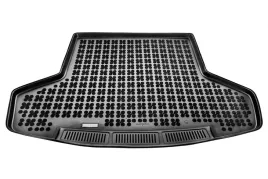 mata-bagaznika-toyota-avensis-iii-kombi-2009-2018