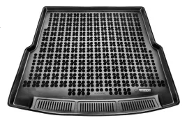 mata-bagaznika-toyota-avensis-iii-kombi-2009-2018