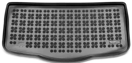mata-do-bagaznika-toyota-aygo-x-premium-jbl-2022-