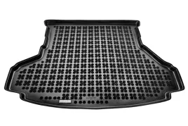 mata-bagaznika-toyota-avensis-iii-sedan-2009-2018