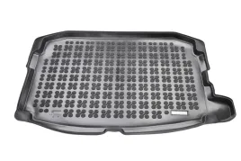mata-do-bagaznika-seat-leon-iv-hatchback-jedna-podloga-2020-
