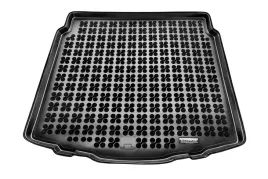 mata-bagaznika-toyota-auris-ii-hybr-kombi-dp-12-18