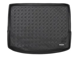 mata-bagaznika-pe-guma-bmw-2-f45-active-tourer-2014-2021