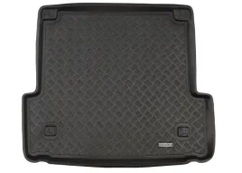 mata-bagaznika-pe-guma-bmw-3-e91-kombi-2005-2013