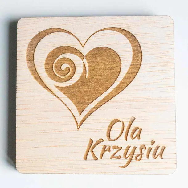 gra-kolko-i-krzyzyk-dla-zakochanych-plec-chlopcy-dziewczynki