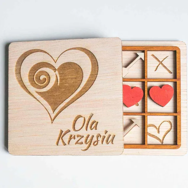 gra-kolko-i-krzyzyk-dla-zakochanych-marka-inna