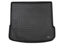 mata-bagaznika-pe-guma-audi-q7-i-5-osobowa-2005-2015