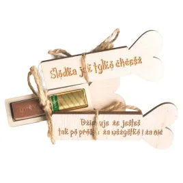 etykieta-na-merci-kinder-walentynki