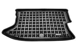 mata-do-bagaznika-toyota-auris-i-hybryda-2010-2013