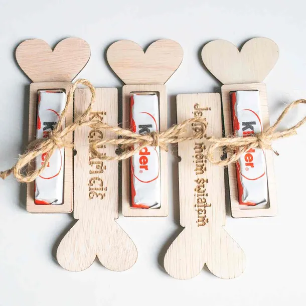 etykieta-na-merci-kinder-walentynki-kod-produktu-merci-wal
