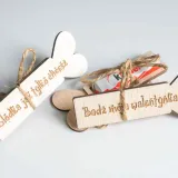 etykieta-na-merci-kinder-walentynki-kod-produktu-merci-wal-stan-nowy