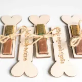 etykieta-na-merci-kinder-walentynki-kod-produktu-merci-wal