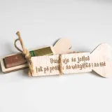 etykieta-na-merci-kinder-walentynki-stan-nowy-kod-produktu-merci-wal