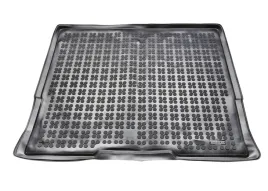 mata-bagaznika-renault-trafic-iii-dlugi-2014-fiat-talento-dlugi-2016-20