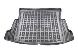 mata-bagaznika-tesla-model-3-pompa-ciepla-tylny-bagaznik-2021-2023