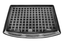 mata-bagaznika-suzuki-sx4-s-cross-ii-gorna-2013-21-suzuki-s-cross-iii-21-